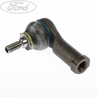 GENUINE FORD 4381840 FRONT TIE TRACK ROD END | ML Performance UK