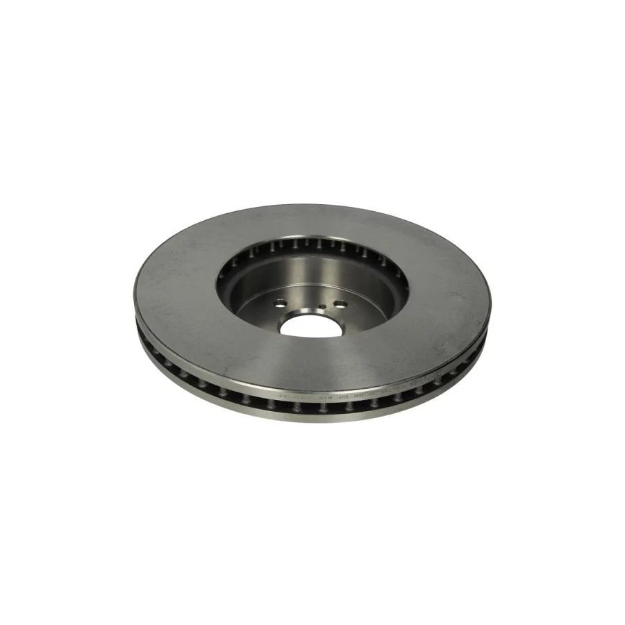 ABE C37023ABE Brake Disc