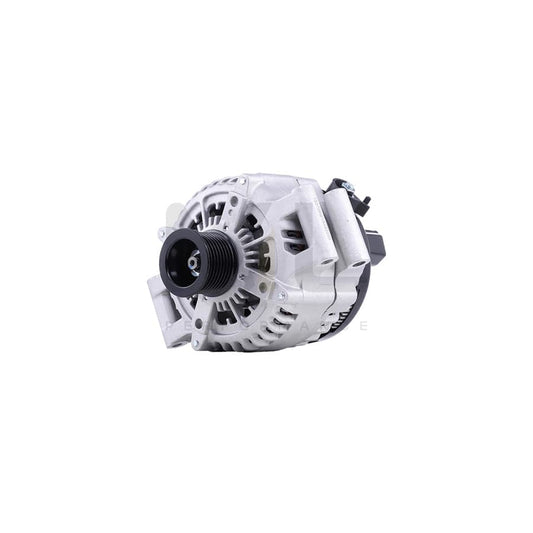 MAHLE ORIGINAL MG 64 Alternator 14V, 140A | ML Performance Car Parts