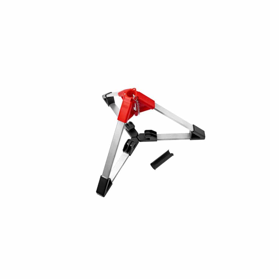 Bessey BESSTEBS Dry Wall Construction Tripod | ML Performance UK