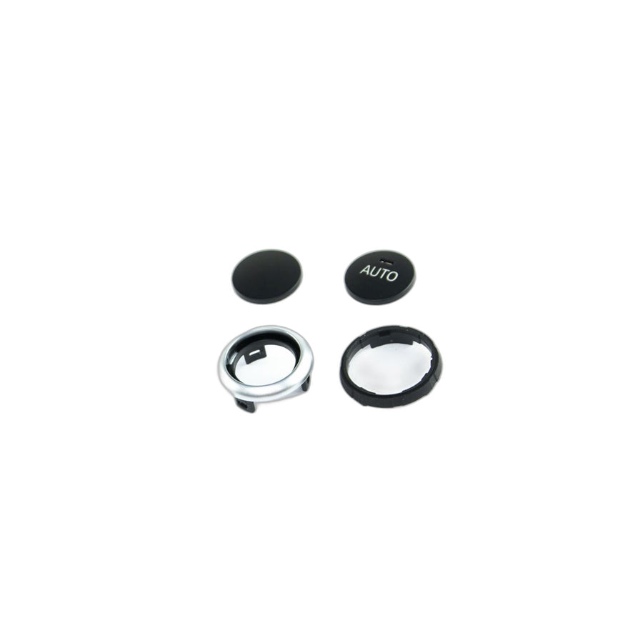 Genuine BMW 61319393931 F13 F16 Repair Kit For Revolving Stand (Inc. Hybrid 7L, 760i & Alpina B6)