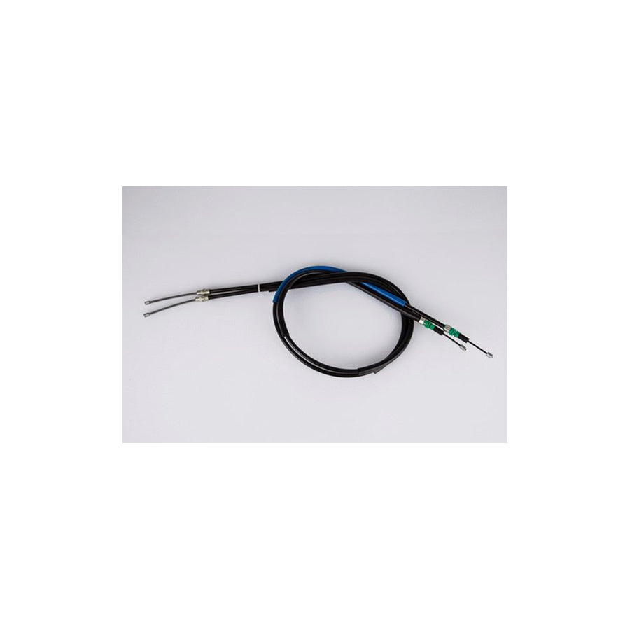 Hella 8AS 355 670-001 Hand Brake Cable For Renault Espace III (JE)