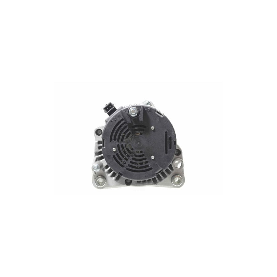 Alanko 10442594 Alternator | ML Performance UK