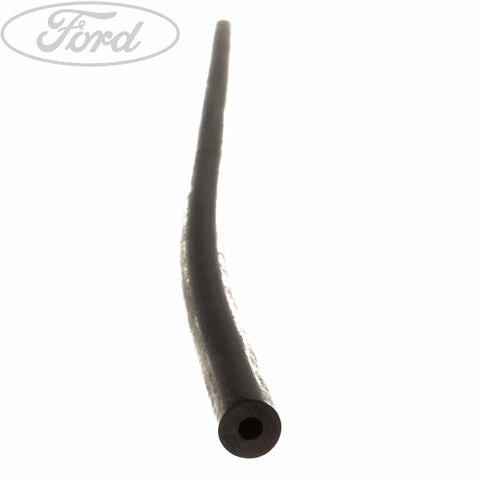 GENUINE FORD 1760188 ENGINE AIR INTAKE CONNECTING HOSE | ML Performance UK