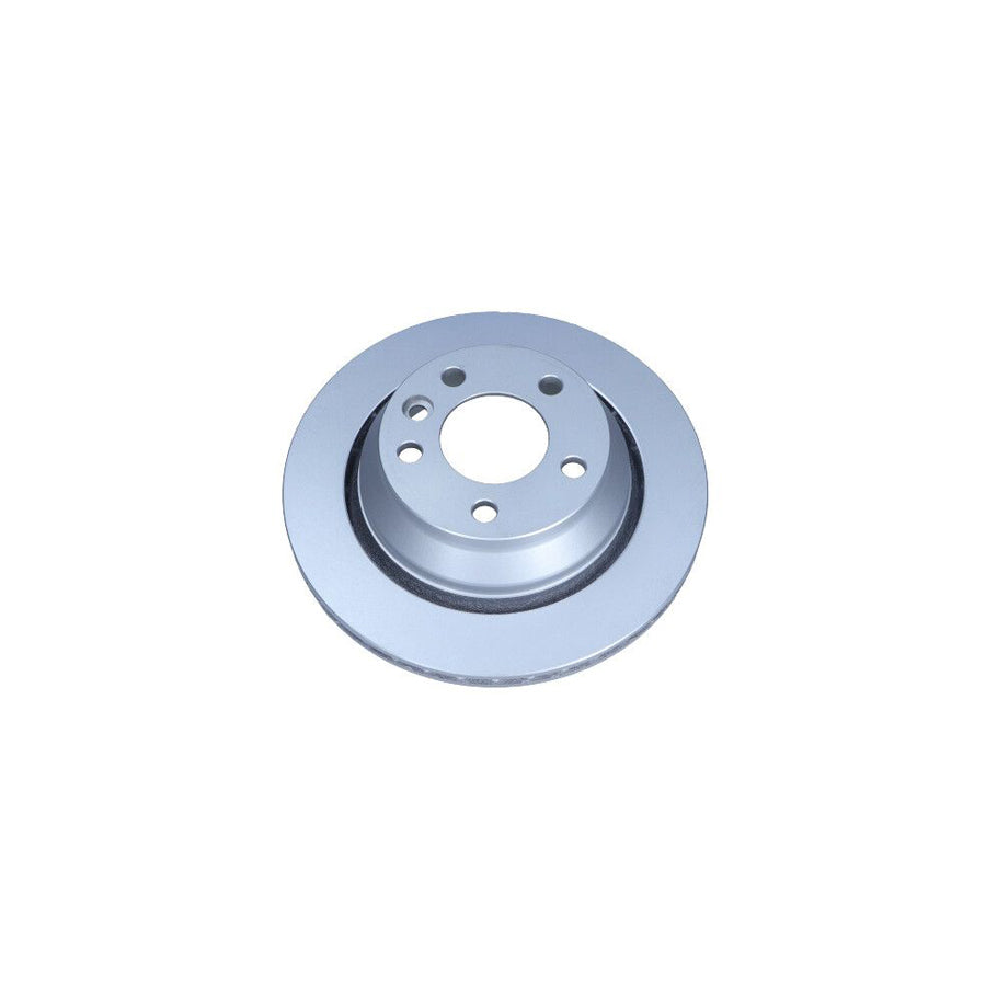 Quaro QD5521 Brake Disc