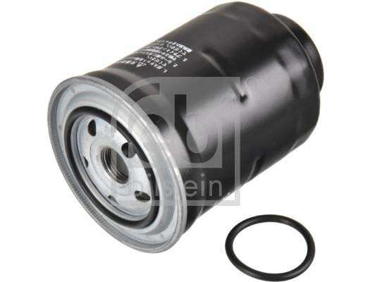 Febi Bilstein 176328 Fuel Filter | ML Performance UK Car Parts