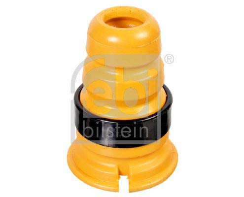 Febi Bilstein 175659 Rubber Buffer, Suspension For Peugeot 308 | ML Performance UK Car Parts