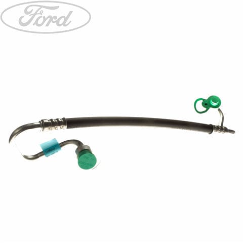 GENUINE FORD 1774623 FOCUS AIR CON SYSTEM TUBE HOSE | ML Performance UK