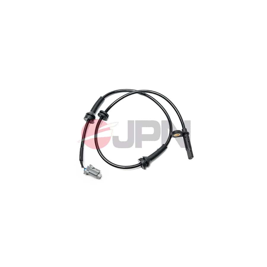 JPN 75E1062-JPN ABS Sensor for NISSAN X-TRAIL | ML Performance UK Car Parts