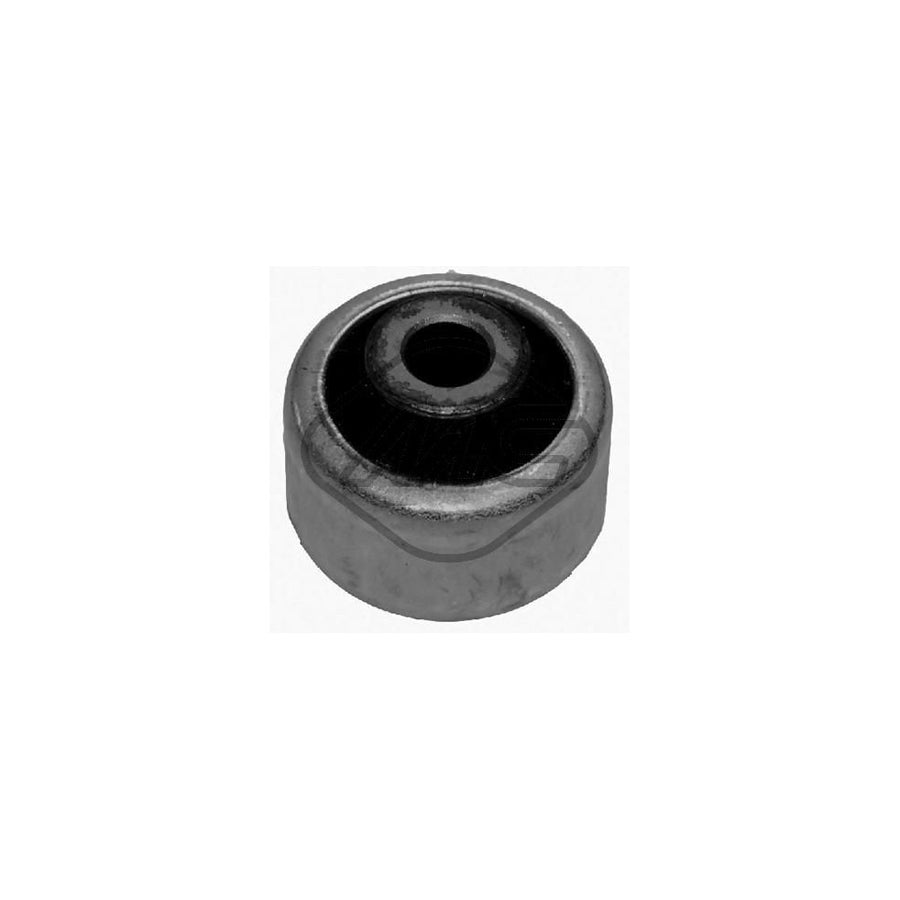 Metalcaucho 04970 Control Arm / Trailing Arm Bush | ML Performance UK Car Parts