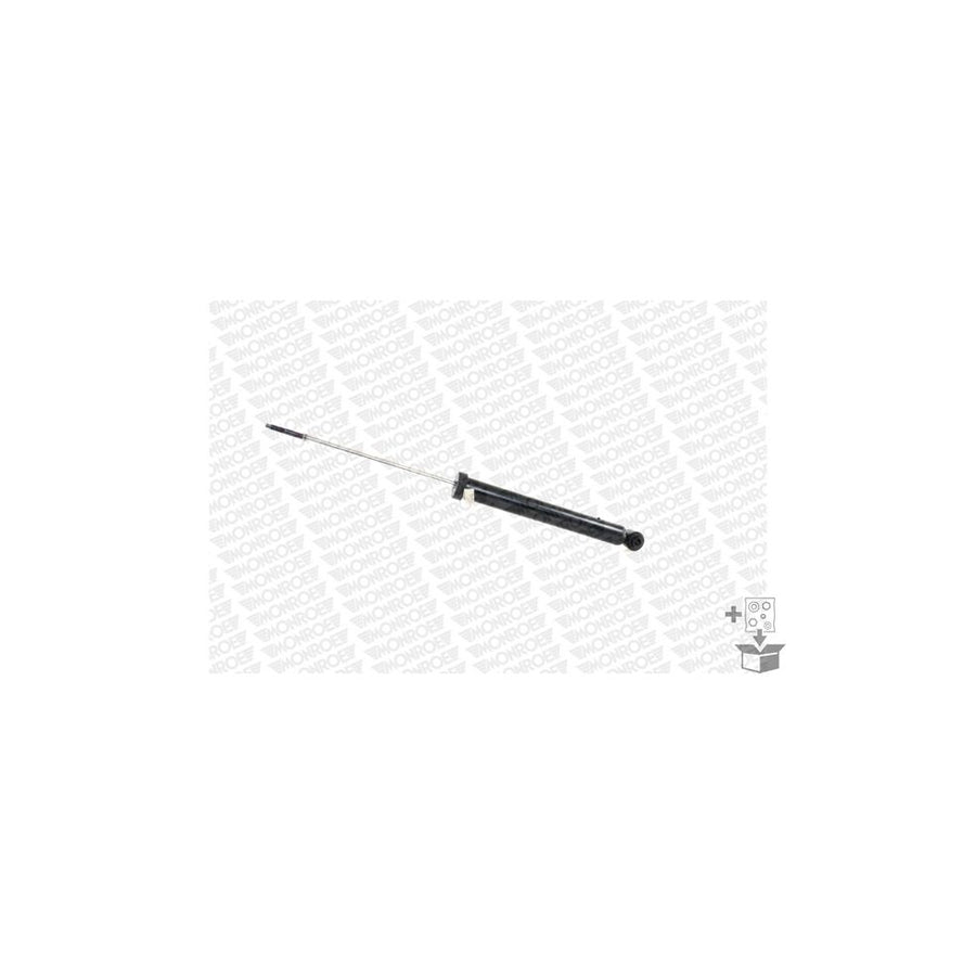 Monroe E1127 Shock Absorber For BMW 3 Touring (E36)