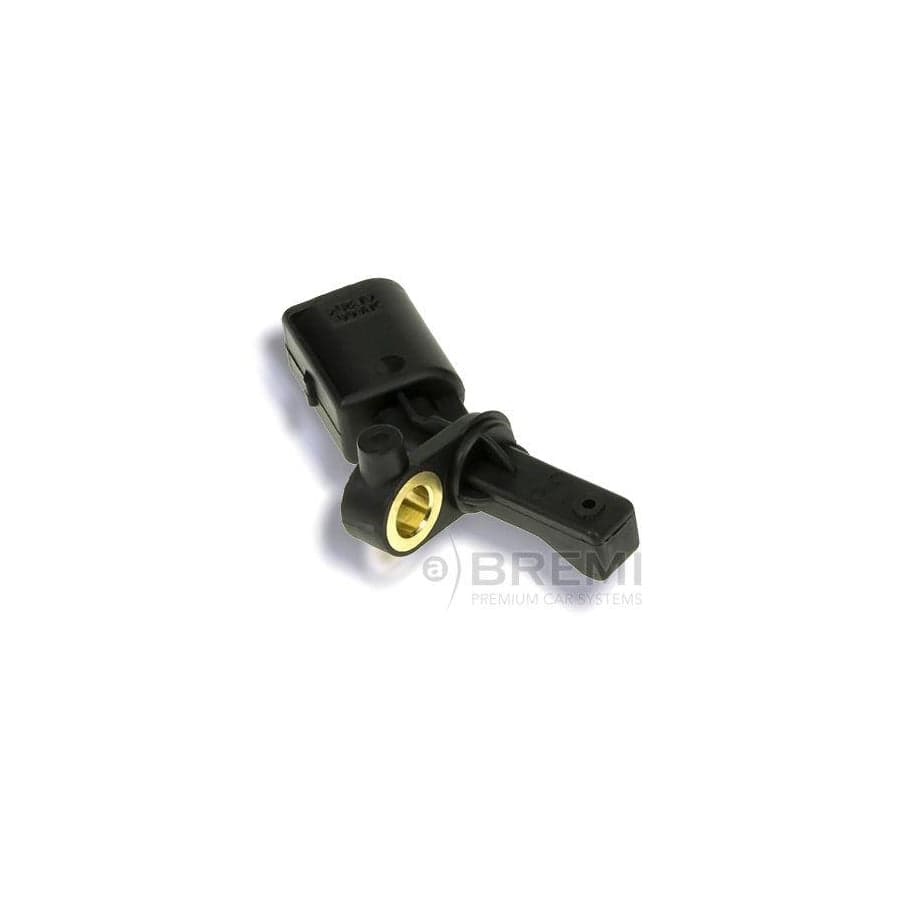 Bremi 50306 Abs Sensor