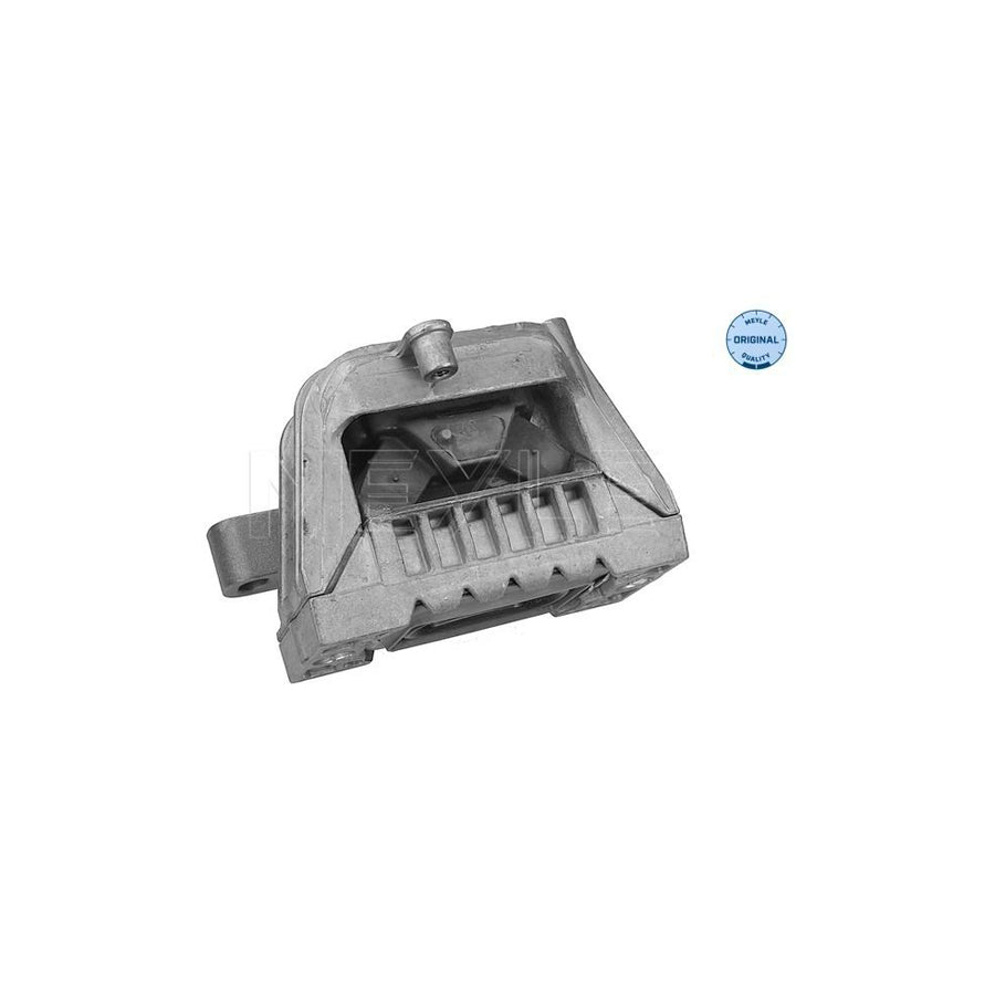 Meyle 100 199 0122 Engine Mount