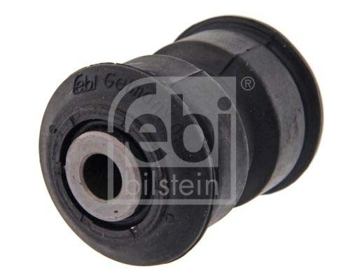 Febi Bilstein 09191 Bush, Spring Eye | ML Performance UK Car Parts