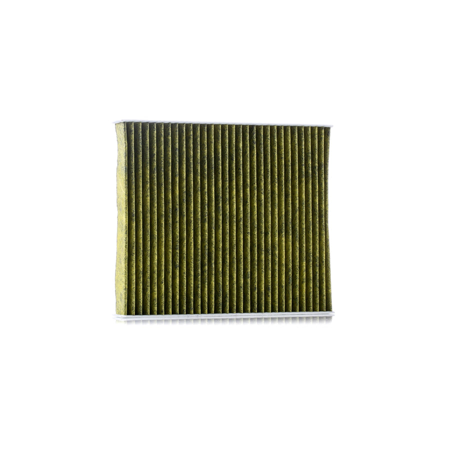 KAMOKA 6080047 Pollen Filter | ML Performance UK Car Parts