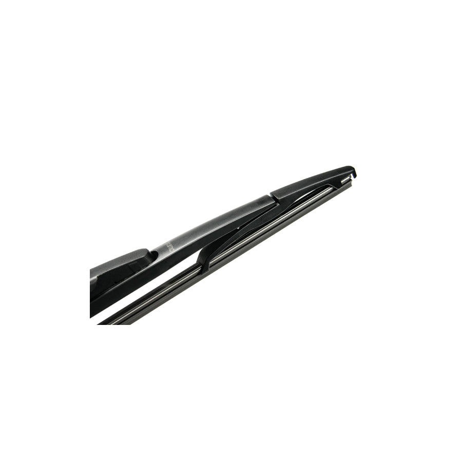 Oximo WRA570R022 Wiper Blade | ML Performance UK Car Parts