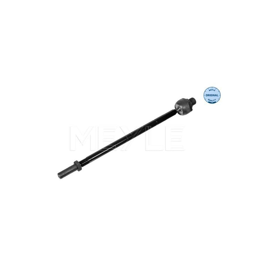 Meyle 716 031 0001 Inner Tie Rod For Ford Transit