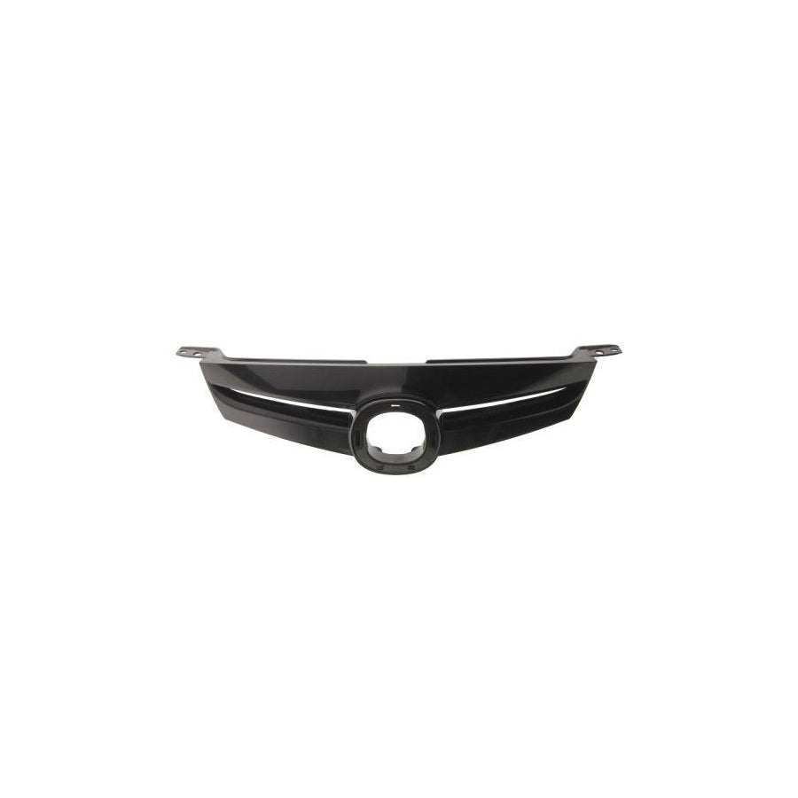 Blic 6504-04-9037311P Wing Fender