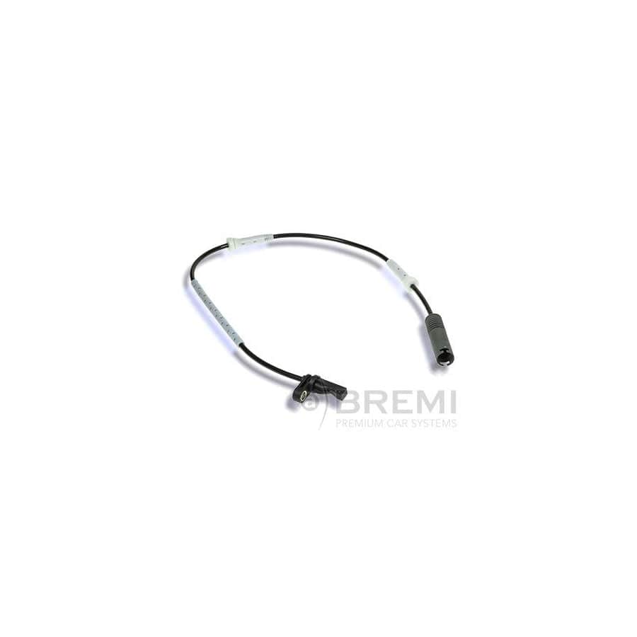 Bremi 50334 Abs Sensor