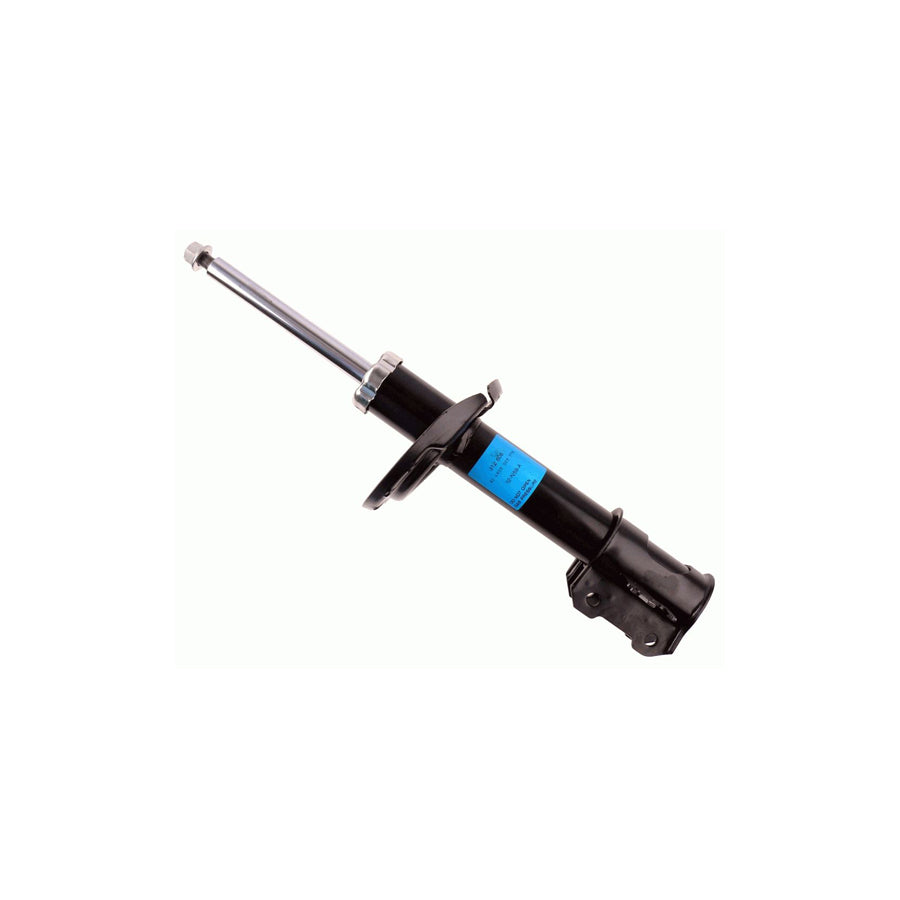 Sachs Super Touring 312 606 Shock Absorber