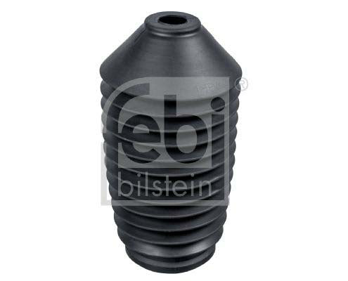 Febi Bilstein 36727 Protective Cap / Bellow, Shock Absorber | ML Performance UK Car Parts