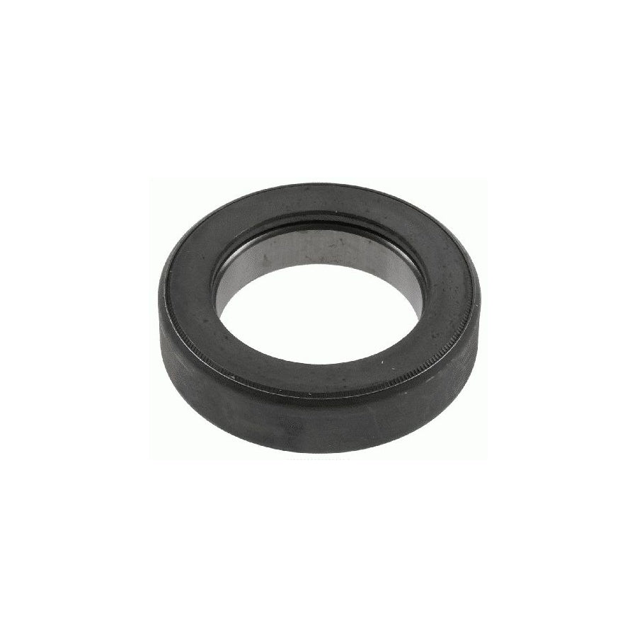 Sachs 1863 839 001 Clutch Release Bearing