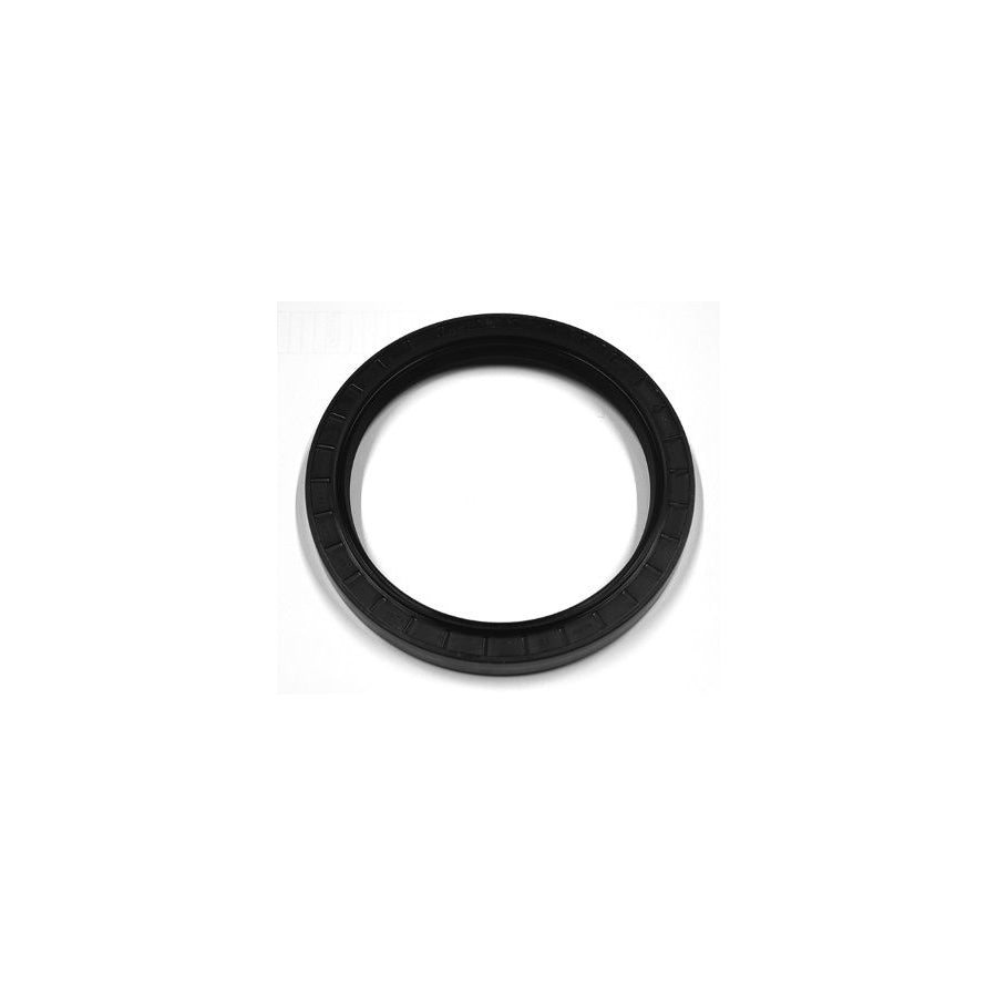 Corteco 01033873B Shaft Seal, Wheel Hub | ML Performance UK