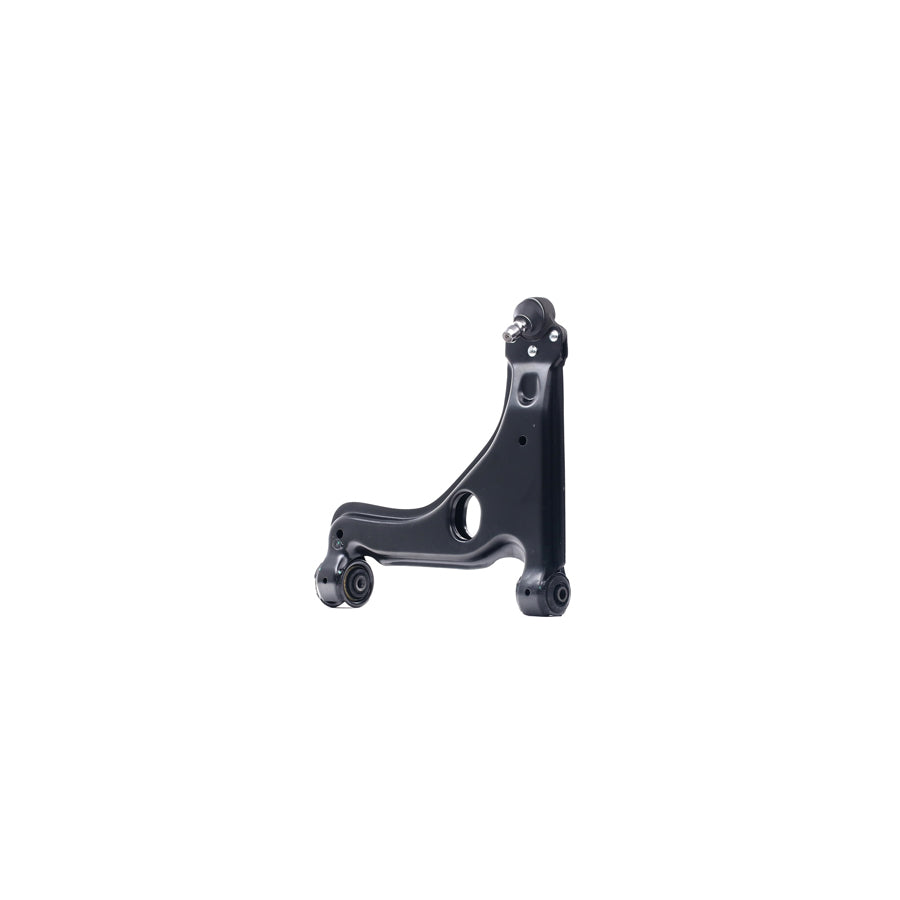 Monroe L24528 Suspension Arm