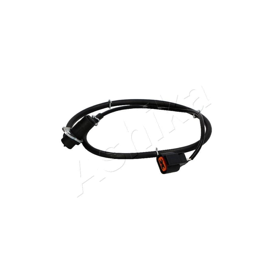 ASHIKA 151-05-560 ABS Sensor for MITSUBISHI Pajero / Shogun IV (V80) | ML Performance UK Car Parts