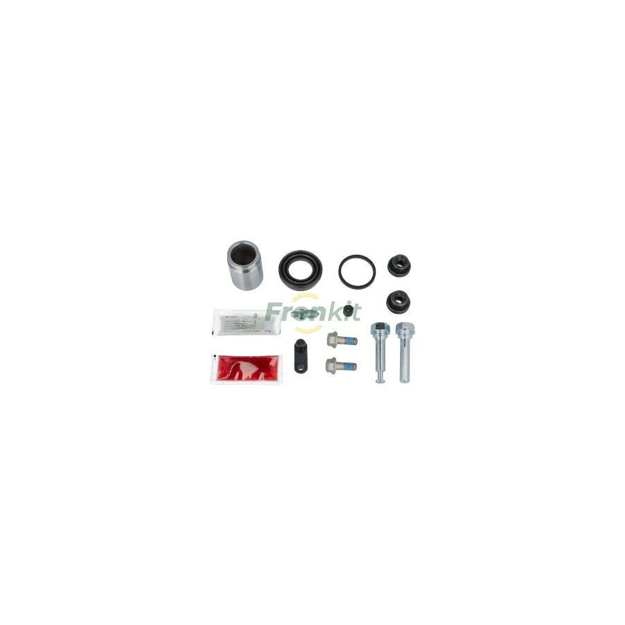 Frenkit 734048 Repair Kit, Brake Caliper | ML Performance UK Car Parts