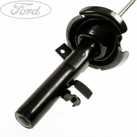 GENUINE FORD 1709764 FOCUS FRONT O/S SHOCK ABSORBER SUSPENSION STRUT | ML Performance UK