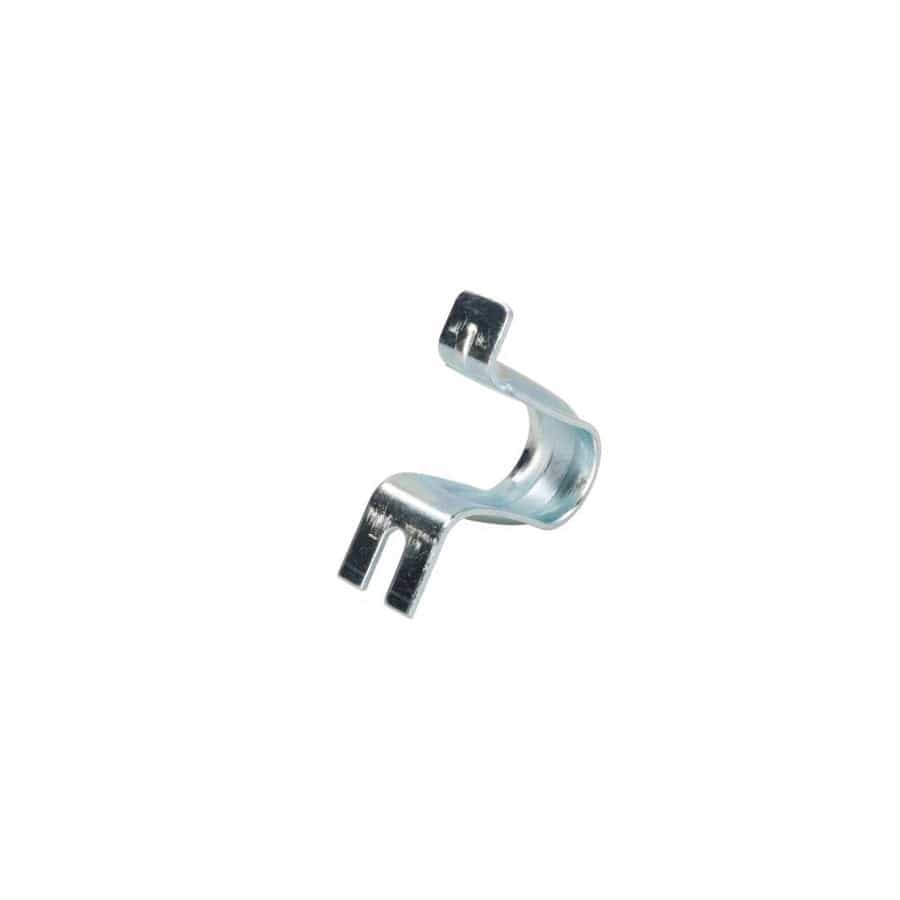 Reinhoch Rh19-0003 Mounting, Axle Bracket | ML Performance UK Car Parts