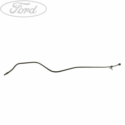 GENUINE FORD 1431727 FUEL RETURN HOSE | ML Performance UK