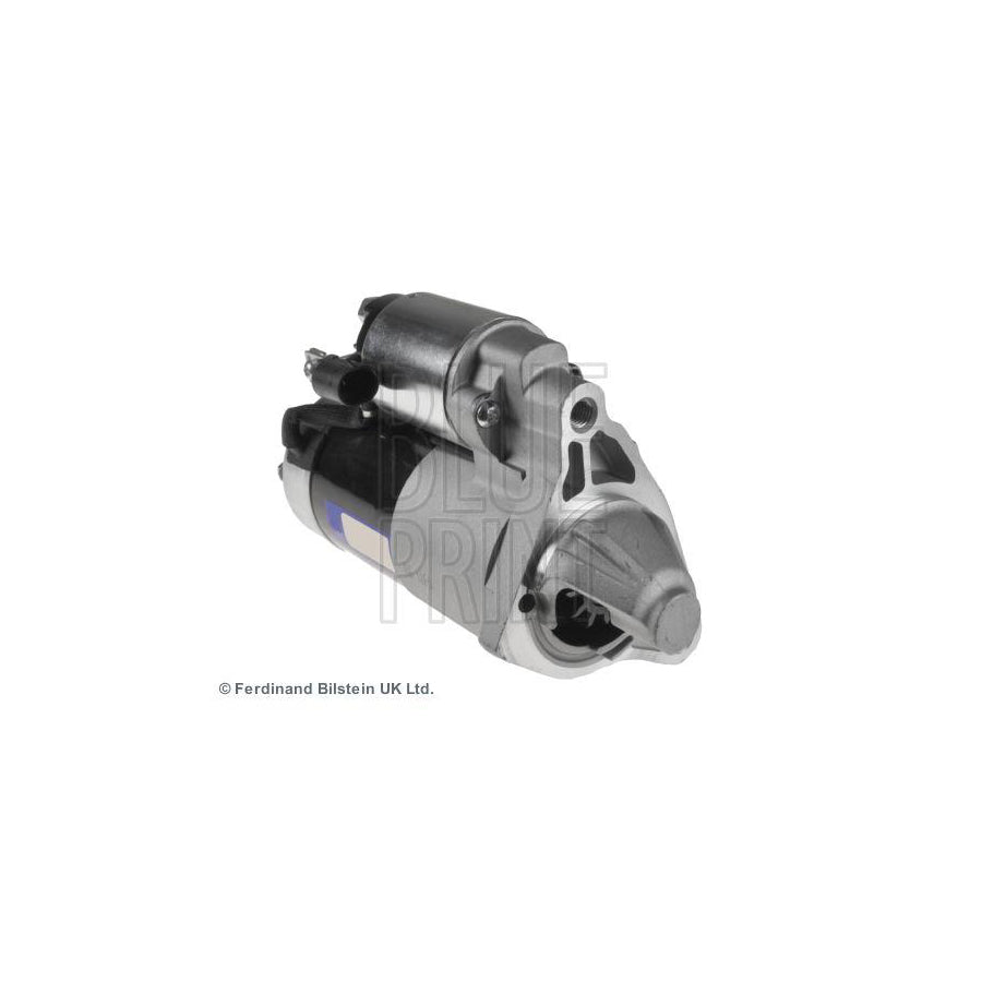 Blue Print ADA1012501C Starter Motor For Jeep Grand Cherokee II (Wj, Wg)