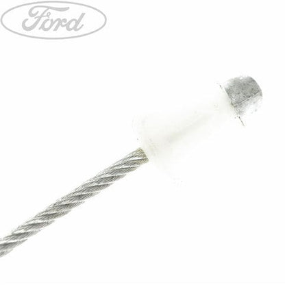 GENUINE FORD 1563564 PARKING HAND BRAKE LEVER | ML Performance UK