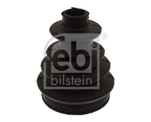 Febi Bilstein 03292 Cv Boot | ML Performance UK Car Parts