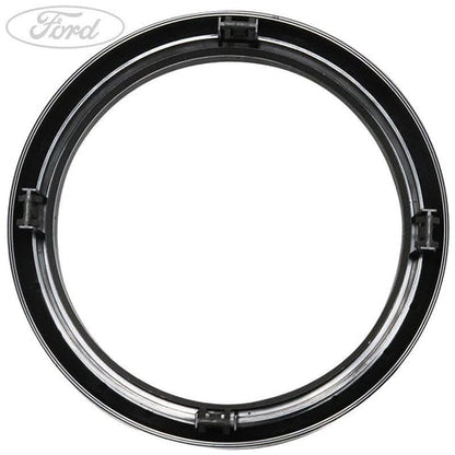 GENUINE FORD 1140475 BEZEL | ML Performance UK