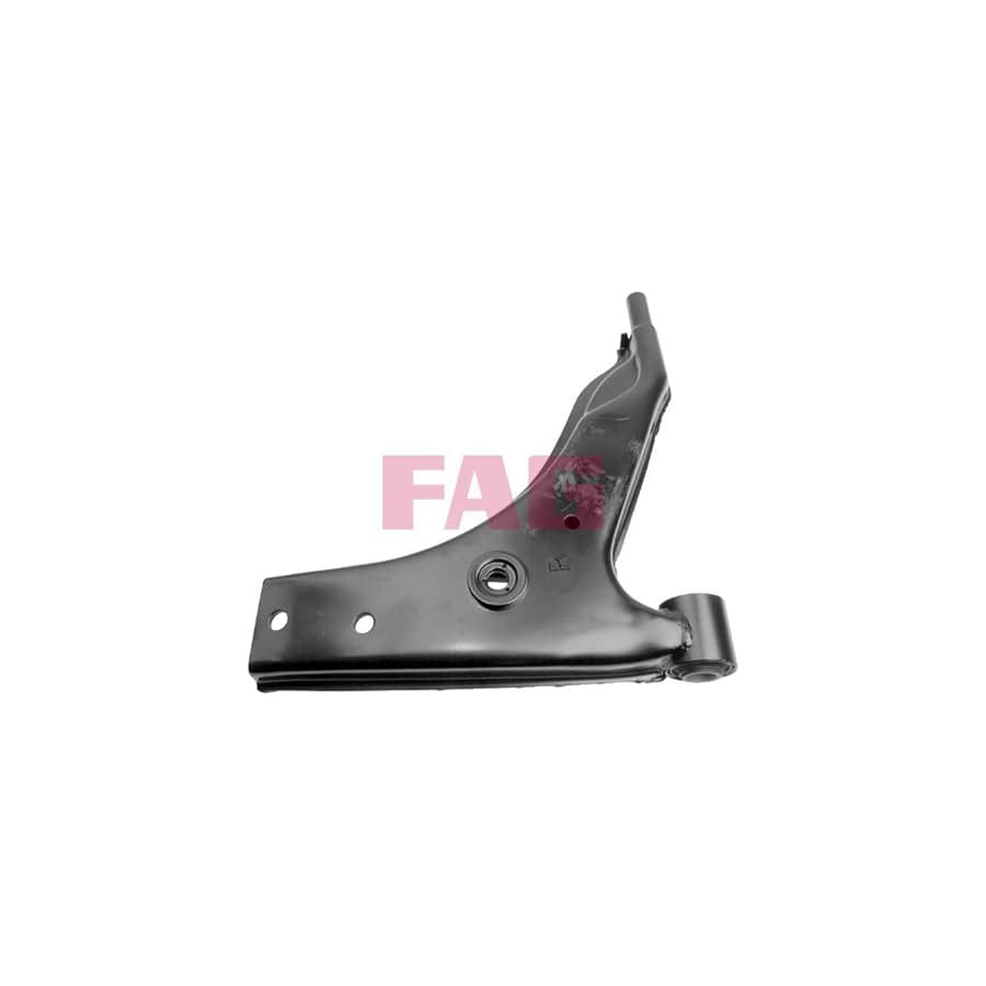 FAG 821 0075 10 Suspension Arm