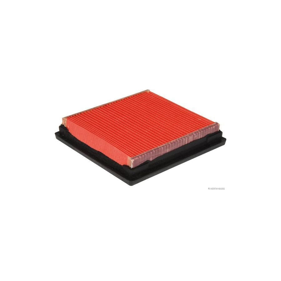 HERTH+BUSS J1321068 Air Filter | ML Performance UK Car Parts