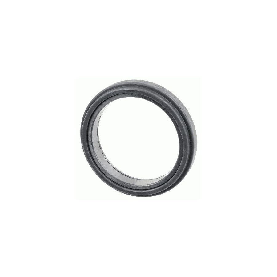 Sachs 1863 855 000 Clutch Release Bearing