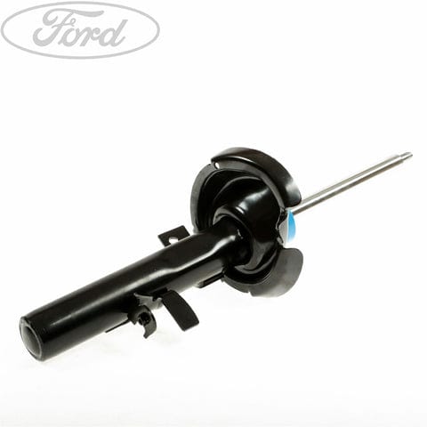 GENUINE FORD 1709764 FOCUS FRONT O/S SHOCK ABSORBER SUSPENSION STRUT | ML Performance UK