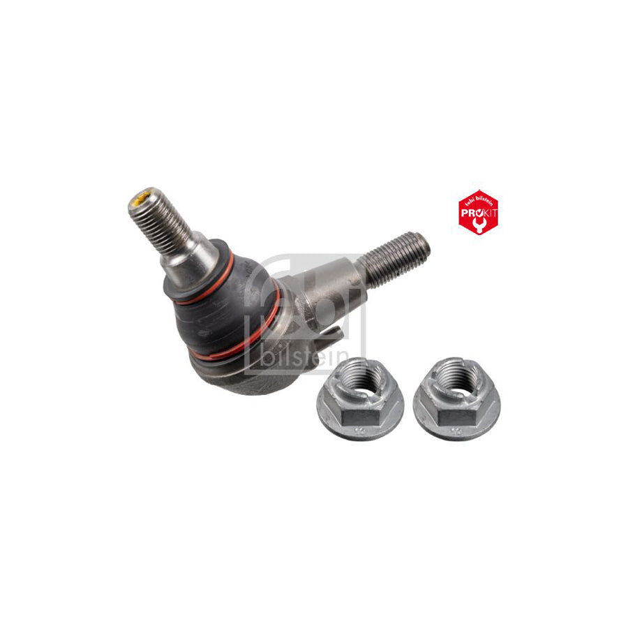 Febi Bilstein 36885 Ball Joint