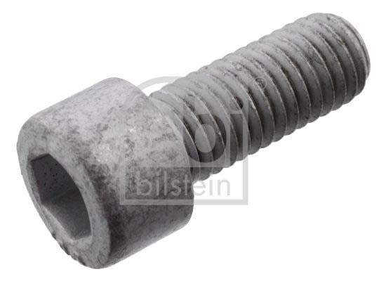 Febi Bilstein 101235 Axle Bolt, Drive Shaft | ML Performance UK Car Parts