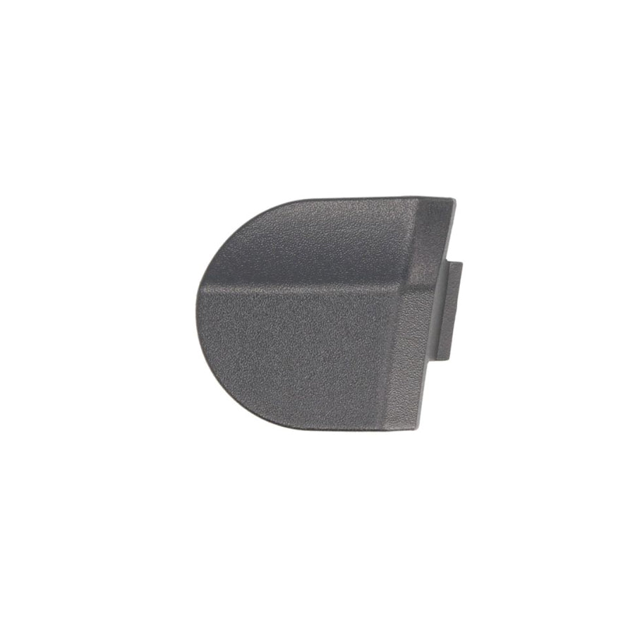 Covind R50/ 83 Flap, Tow Hook | ML Performance UK