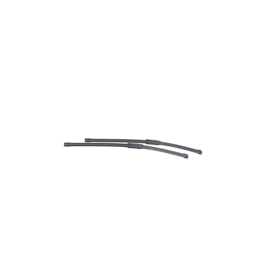 Stark Skwib-0940046 Wiper Blade | ML Performance UK Car Parts