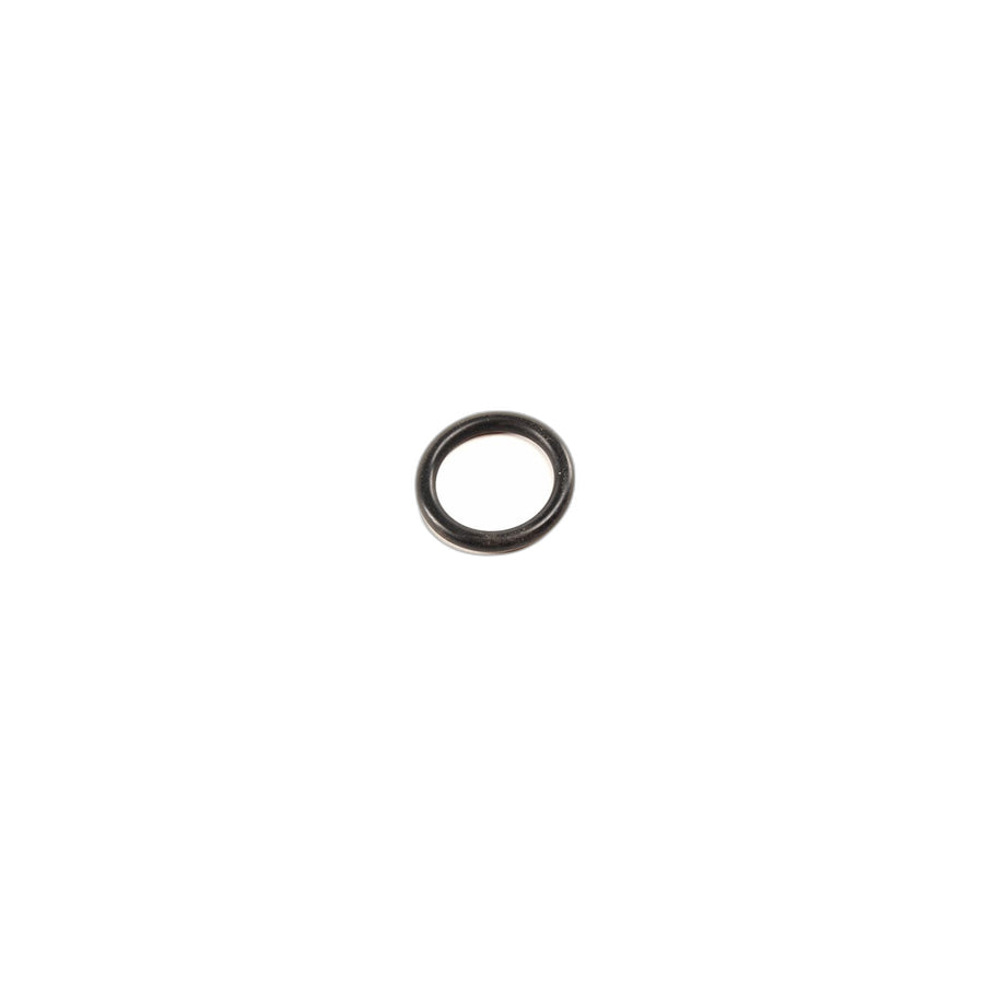 Genuine BMW 07119906350 E34 O-Ring 20X3,55 (Inc. M5 3.8) | ML Performance UK Car Parts