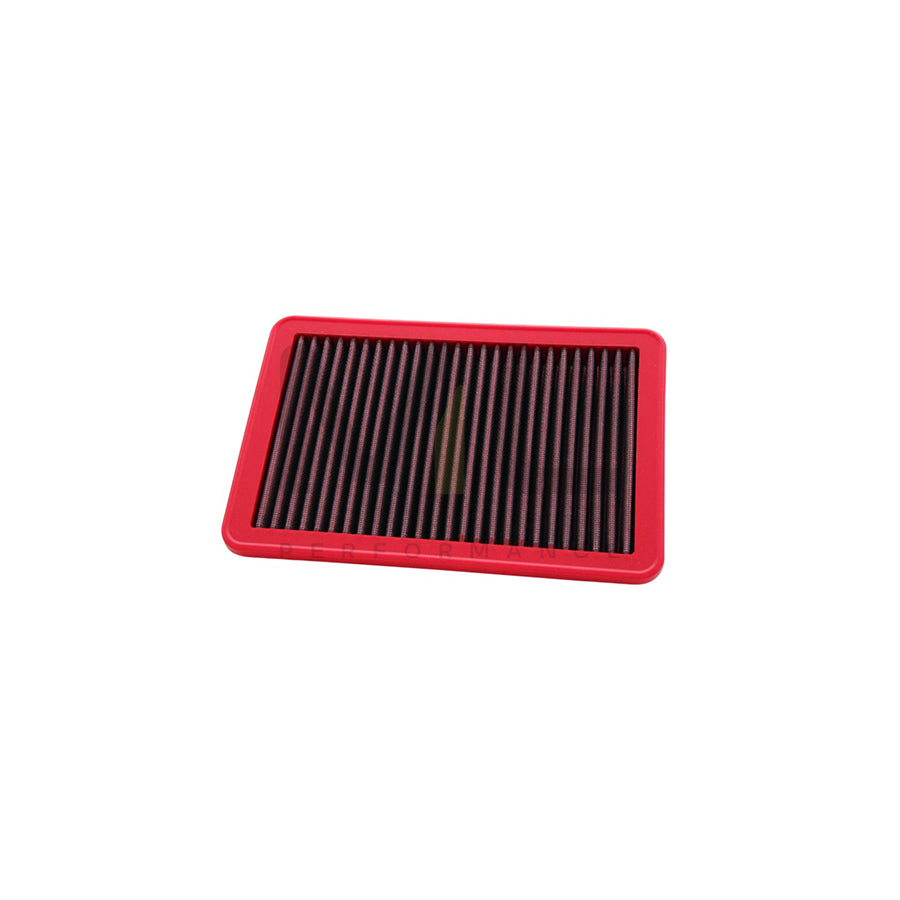 BMC FB858/01 Replacement Air Filters | ML Performance UK Car Parts