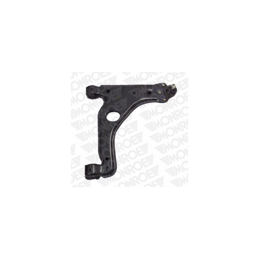 Monroe L24527 Suspension Arm