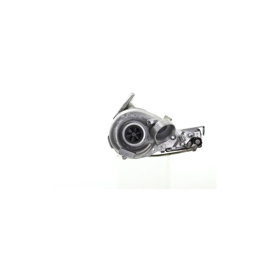 Alanko 11901801 Turbocharger | ML Performance UK