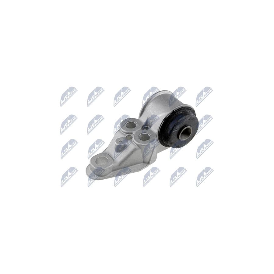 Nty Zwt-Vw-000 Axle Bush | ML Performance UK Car Parts